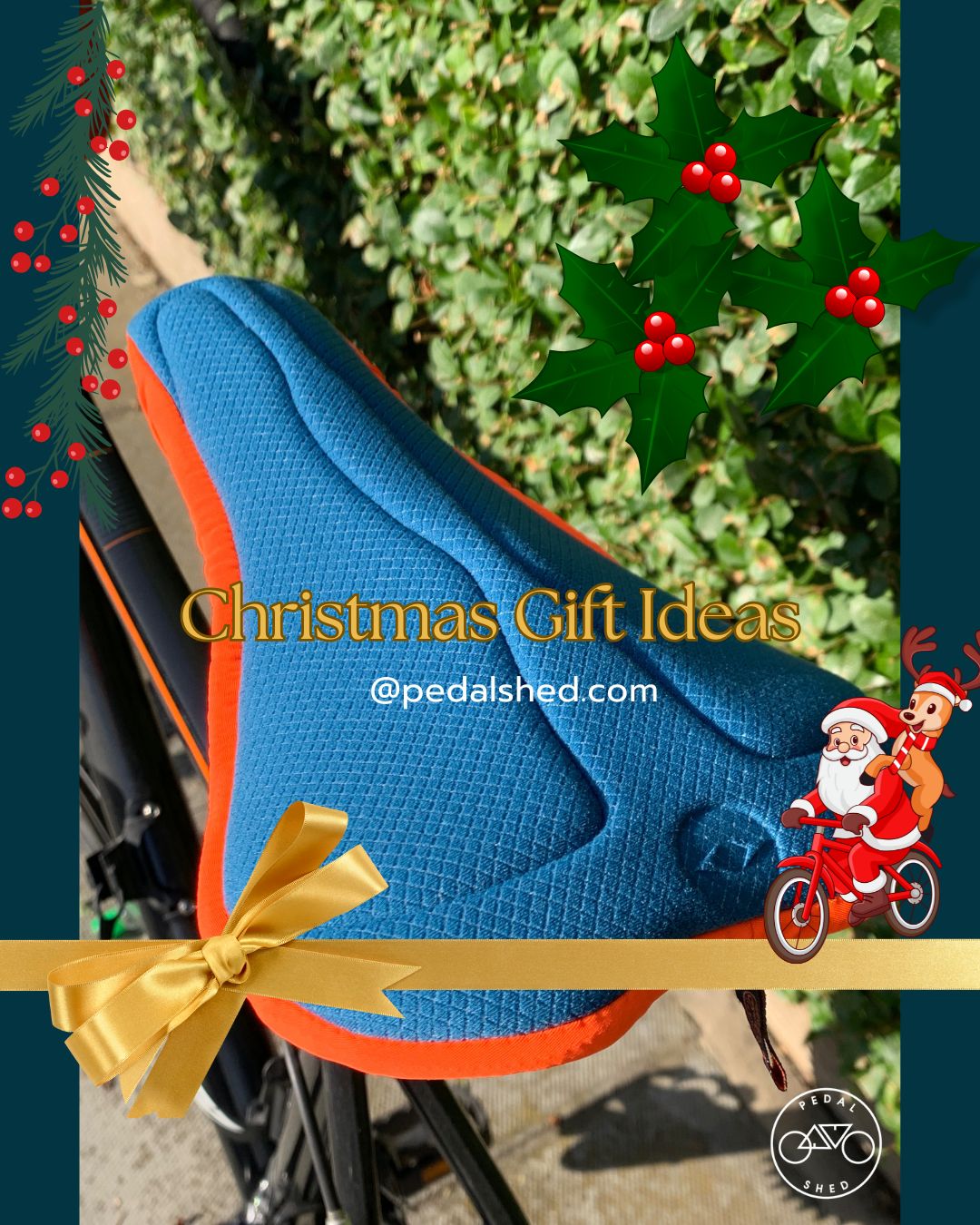 christmas_shopping_at_ABCFAIR2025_opens_tomorrow_by_Pedalshed_hope_to_see_you_there