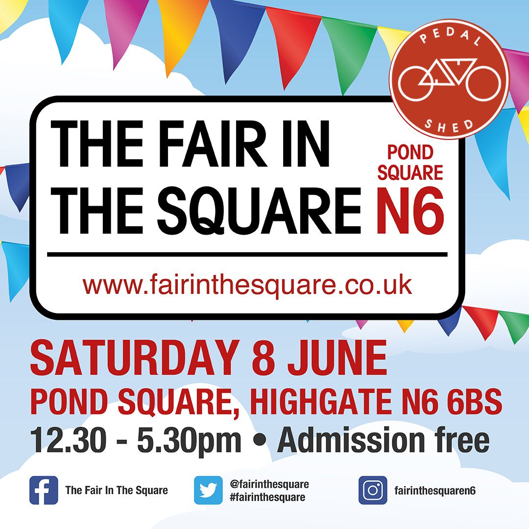 the_fair_in_the_square_N6_by_Pedalshed_we_hope_to_see_you_there