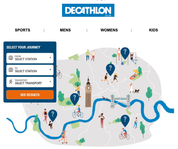 https://www.decathlon.co.uk/urban-mobility-2020.html?SPMID=_17mYW6nDjbWaQCJsE_Mkw&PMSRC_CAMPAIGN=CMP_023979&utm_medium=email&utm_source=decathlon_united%20kingdom&utm_campaign=relational_20200823_urbanmobility