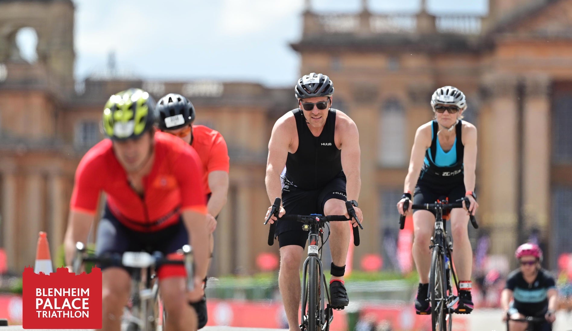 Padded-bike-seat-covers-for-triathletes-instead-of-cycling-shorts