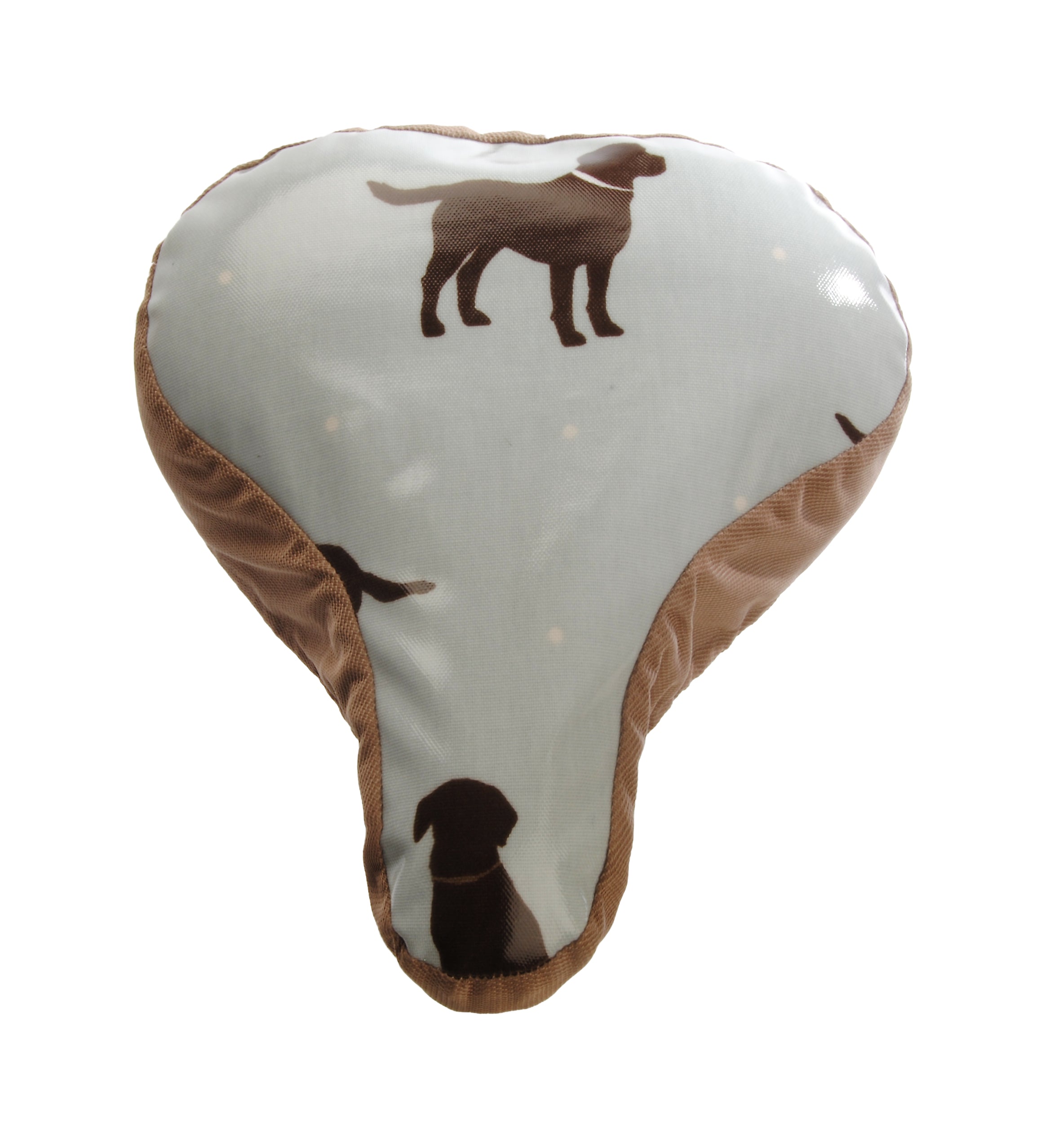 brown-labrador-waterproof-bike-seat-cover-for-womens-saddle